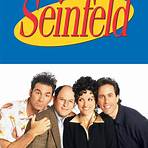 Seinfeld3