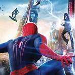 the amazing spider-man 2 movie download in hindi3