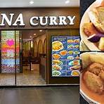 nana homemade curry dover3
