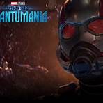 ant-man and the wasp: quantumania streaming1