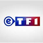 TF13