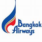 bangkok airways booking flight4