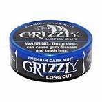 grizzly tobacco4