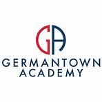 Germantown Academy1