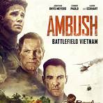 Ambush (2023 film) Film1