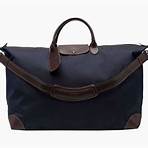 What is the best tote bag for men?2