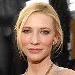 How well do you know Cate Blanchett?2