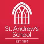 st. andrew's episcopal school va3