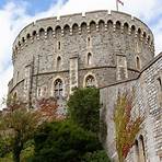 Castelo de Windsor2