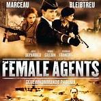 female agents geheimkommando phoenix film2