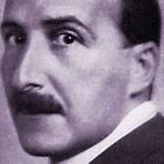 Stefan Zweig2
