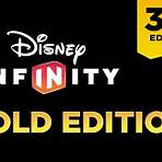 disney infinity 3.0 gold1