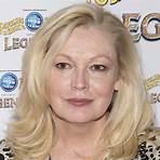 Cathy Moriarty3