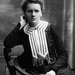 marie curie 1867 19345