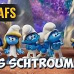 les schtroumpfs 3 streaming4