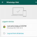 whatsapp web login computer in english2