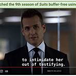 suits streaming2
