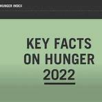 Welthungerhilfe wikipedia2
