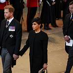 Family of Meghan, Duchess of Sussex wikipedia3
