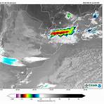 mapas de satélite atualizado1