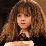 how old was narcissa malfoy in harry potter fit3