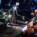 Will there be a 'nightmare before Christmas' sequel?2