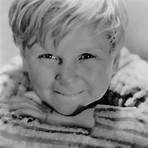 Jackie Cooper5