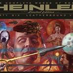 virginia heinlein collection catalog2