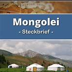 mongolei4