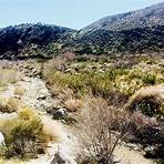 Desert Hot Springs, Califórnia, Estados Unidos4