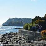 Bar Harbor, Maine, United States4