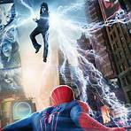 the amazing spider-man 2 movie download in hindi4