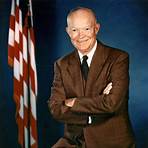 Dwight D. Eisenhower4