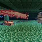 when was the vault of horror released in minecraft 1.174
