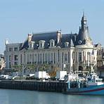 Trouville-sur-Mer, Frankreich4