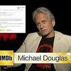 michael douglas age3