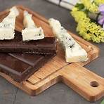 Chocolate and Cheese3
