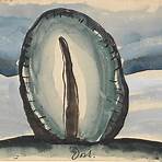 Arthur Dove4