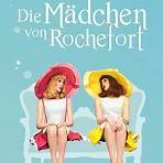 Die Mädchen von Rochefort5