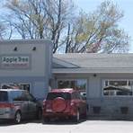 gourmet carmel apple store in columbus wi restaurants map view street elkford bc5