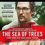 The Sea of Trees Film5