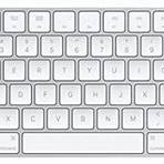 ipad mini 6 keyboard3