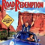 Road to Redemption Film1