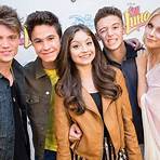 soy luna5