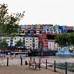 Is Bristol a good place to live?3