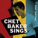 chet baker sings 1958 wikipedia4