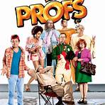 les profs film complet streaming1