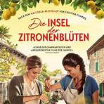 die insel der zitronenblüten film2