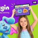 where can i watch the series online for kids free nickelodeon episodes youtube3