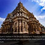 death certificates online free tamil nadu temples tour4